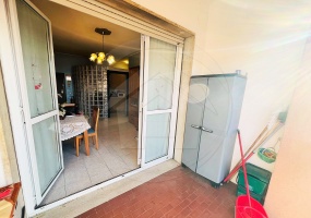 7 via Amatore Sciesa, Paderno Dugnano, 3 Stanze Stanze,1 BagnoBathrooms,Appartamenti,In vendita,via Amatore Sciesa,1967