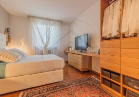 Via Meda,Mariano Comense 22066,3 Bedrooms Bedrooms,6 Rooms Rooms,3 BathroomsBathrooms,Appartamenti,Via Meda,1705