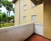 10 Via Vittorio Veneto,Veduggio 20837,2 Bedrooms Bedrooms,3 Rooms Rooms,1 BathroomBathrooms,Appartamenti,Via Vittorio Veneto,1784