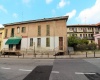 1 Via Seveso, Meda, 4 Stanze da Letto Stanze da Letto, 6 Stanze Stanze,2 BathroomsBathrooms,Appartamenti,In vendita,Via Seveso,1884