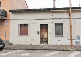 58 Via Prati, Desio 20833, 3 Stanze Stanze,1 BagnoBathrooms,Appartamenti,In vendita,Via Prati,1893