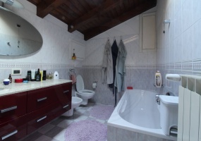 7 Via Gozzano, Giussano 20833, 2 Stanze da Letto Stanze da Letto, 1 Stanza Stanze,2 BathroomsBathrooms,Appartamenti,In vendita,Via Gozzano,1914