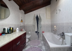 7 Via Gozzano, Giussano 20833, 2 Stanze da Letto Stanze da Letto, 1 Stanza Stanze,2 BathroomsBathrooms,Appartamenti,In vendita,Via Gozzano,1914